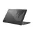 asus gaming