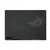asus laptops