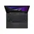 gaming laptop