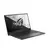 asus gaming laptop