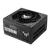 pc power supply