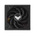Asus TUF Gaming 1200G