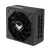 power supply pc