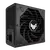 power supply unit