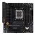 Asus TUF Gaming B650M-Plus