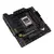 motherboard pc