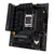 best motherboard
