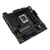 اسوس تاف B760M