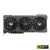 Asus TUF Gaming GeForce RTX 4070Ti