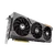 Graphic Card