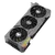 GeForce RTX 4070Ti