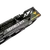اسوس