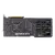 Asus TUF Gaming