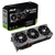 rtx 4080