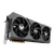 RTX 4080