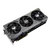 graphics card nvidia
