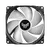 Cooler Asus