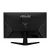 Asus gaming monitor