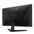 VG249QM1A