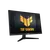 Asus TUF Gaming