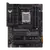اسو س تاف جيمينج X670E-بلس ماذربورد