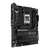 اسو س تاف جيمينج X670E-بلس