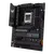 X670E-بلس ماذربورد