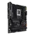 Z790-PLUS WIFI D4