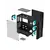 deepcool case