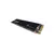 Crucial P3 500GB
