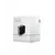 DeepCool AG300