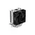 DeepCool AG300