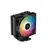 DeepCool AG400 BK ARGB
