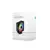 DeepCool AG400 BK ARGB