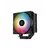 DeepCool AG400 BK ARGB