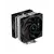 DeepCool AG400 PLUS