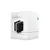 DeepCool AG400 PLUS