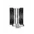 DeepCool AG400 PLUS