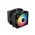 ​DeepCool AG620 BK ARGB