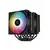 ​DeepCool AG620 BK ARGB