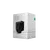 DeepCool AK500 Zero Dark
