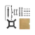DeepCool AK620 Zero Dark