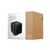 DeepCool AK620 Zero Dark