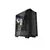 DeepCool CC560 ARGB Mid-Tower Case