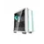 DeepCool CC560 WH