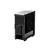 pc case