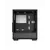 cases pc