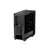 pc case