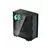 computer cases