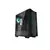 DeepCool CC560 Mid